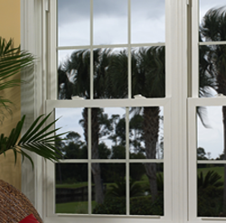 Impact Windows And Doors Palm Beach Gardens Florida K Boys