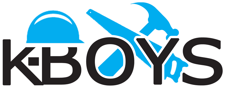 K-Boys Construction