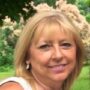 K-Boys Construction Testimonial - Lisa Gold K-Boys Construction Testimonial - Lisa Gold