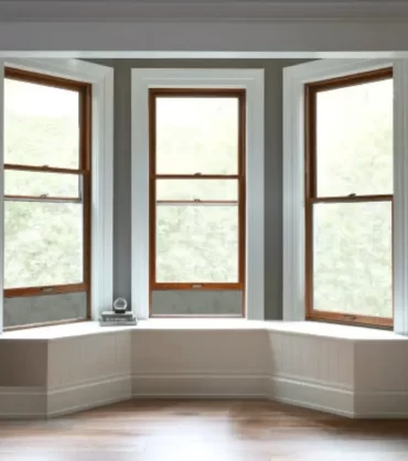 Impact Doors & Windows | K-Boys Construction Florida