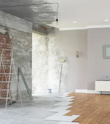 Custom  Remodel by K-Boys Construction – Jensen Beach