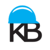 K-Boys Construction