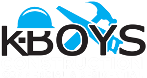 K-Boys Construction Services Jupiter Florida