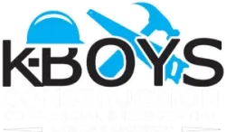 kblogo300 kblogo300